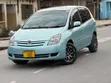 Toyota Corolla Spacio 2004 Blue - 4