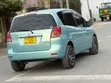 Toyota Corolla Spacio 2004 Blue - 5