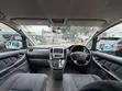Toyota Alphard 2005 White - 4