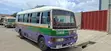 Nissan Civilian 2001 - Nyeupe - 2