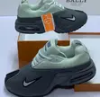 Nike Air Max Sneakers - 3