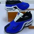 Nike Air Max Sneakers - 4