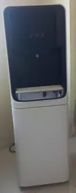 Hisense Hot & Cold Water Dispenser - 1