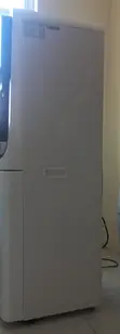 Hisense Hot & Cold Water Dispenser - 2