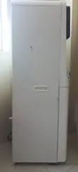 Hisense Hot & Cold Water Dispenser - 4