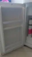 Hisense Hot & Cold Water Dispenser - 5