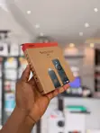 Amazon Fire TV Stick 4K - 2