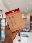 Amazon Fire TV Stick 4K - 3