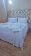 Set ya Vitanda BeA 7x8 Mpya - Ubora na Mtindo - 2