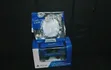 Brand New PS4 Controller + HDMI Cable - 1
