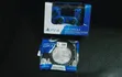 Brand New PS4 Controller + HDMI Cable - 2