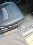 Suzuki Jimny 2002 Nyeupe - 4