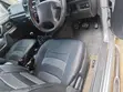 Suzuki Jimny 2002 Nyeupe - 5
