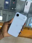 Apple iPhone Air 256GB Nyeupe (Iliyonunuliwa) - 2
