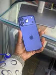 Apple iPhone 17 Pro 512GB Bluu - 1