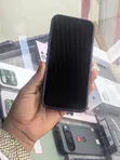 Apple iPhone 17 Pro 512GB Bluu - 3