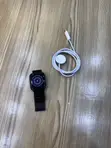 Apple Watch Series 6 44mm - 1