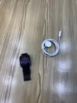 Apple Watch Series 6 44mm - 2