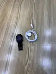 Apple Watch Series 6 44mm - 3