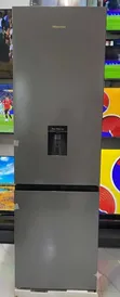 Friji la Hisense RD-35 - Freezer Chini - 1