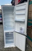 Friji la Hisense RD-35 - Freezer Chini - 2