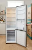 Friji la Hisense RD-35 - Freezer Chini - 3
