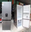 Friji la Hisense RD-35 - Freezer Chini - 4