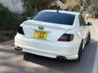 Toyota Mark X 2007 - 2