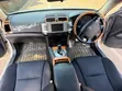 Toyota Mark X 2007 - 3