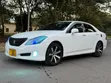 Toyota Crown Athlete 2009 - 1