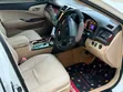 Toyota Crown Athlete 2009 - 3