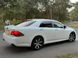 Toyota Crown Athlete 2009 - 5