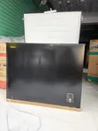 Hisense Freezer 250L - Mpya Kabisa - 1