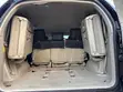 Toyota Land Cruiser Prado 2005 Black - 4