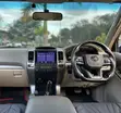 Toyota Land Cruiser Prado 2005 Black - 5