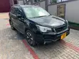 Subaru Forester 2.0XT Premium 2014 - 1