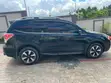 Subaru Forester 2.0XT Premium 2014 - 2