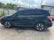 Subaru Forester 2.0XT Premium 2014 - 5