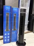 Midea Tower Fan | Powerful Quiet Cooling | New - 2