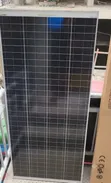 Hizsolar 300W Solar Panel 36V - 2