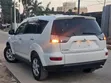 Mitsubishi Outlander 2006 Nyeupe - 3