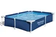 Bestway Steel Pro Swimming Pool - 2