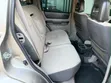 Nissan X-Trail 2004 Silver - 3