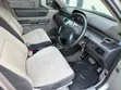 Nissan X-Trail 2004 Silver - 5