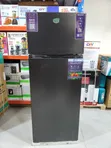 Mr. UK Refrigerator 118L - 1