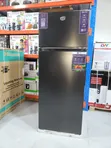 Mr. UK Refrigerator 118L - 2