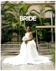 Wedding Photography & Films by Hamis Visuals - 3