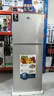Friji la Pmax - 150L Juu ya Freezer - 2