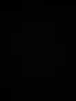 Alitop 18" Fan with Remote - 2