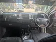 Toyota Hilux 2012 Silver - 4